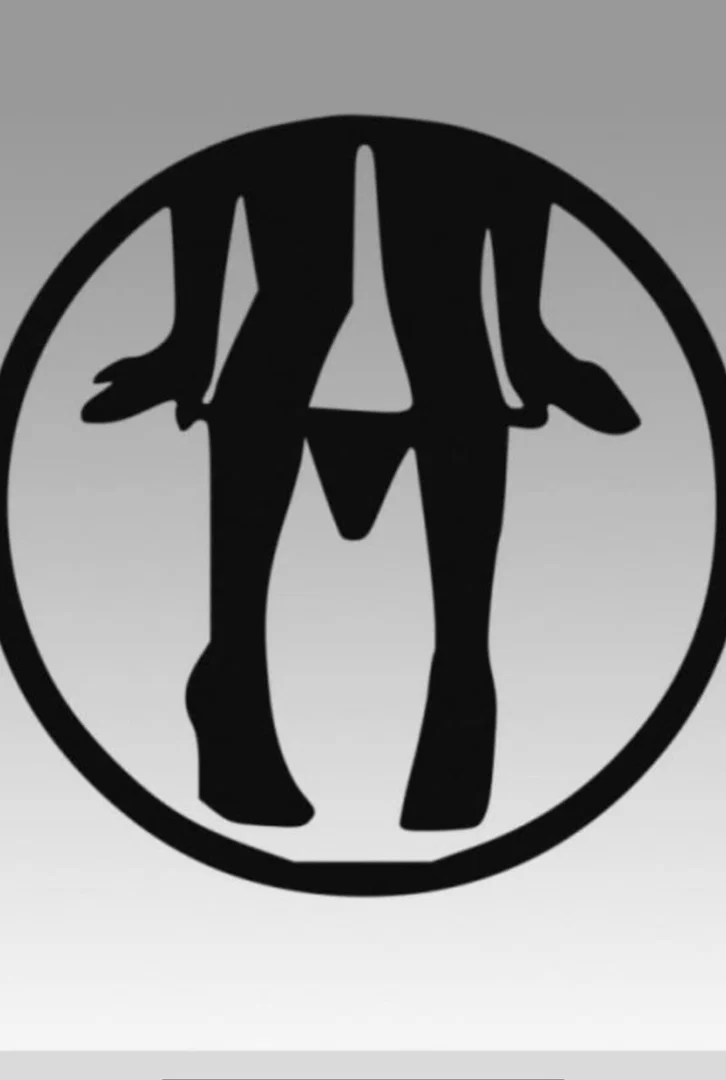DJ DEEPSTROKE XXX OFFICIAL πβοΈπ¬ profile banner