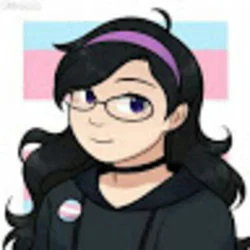 Katherine Hyde's avatar