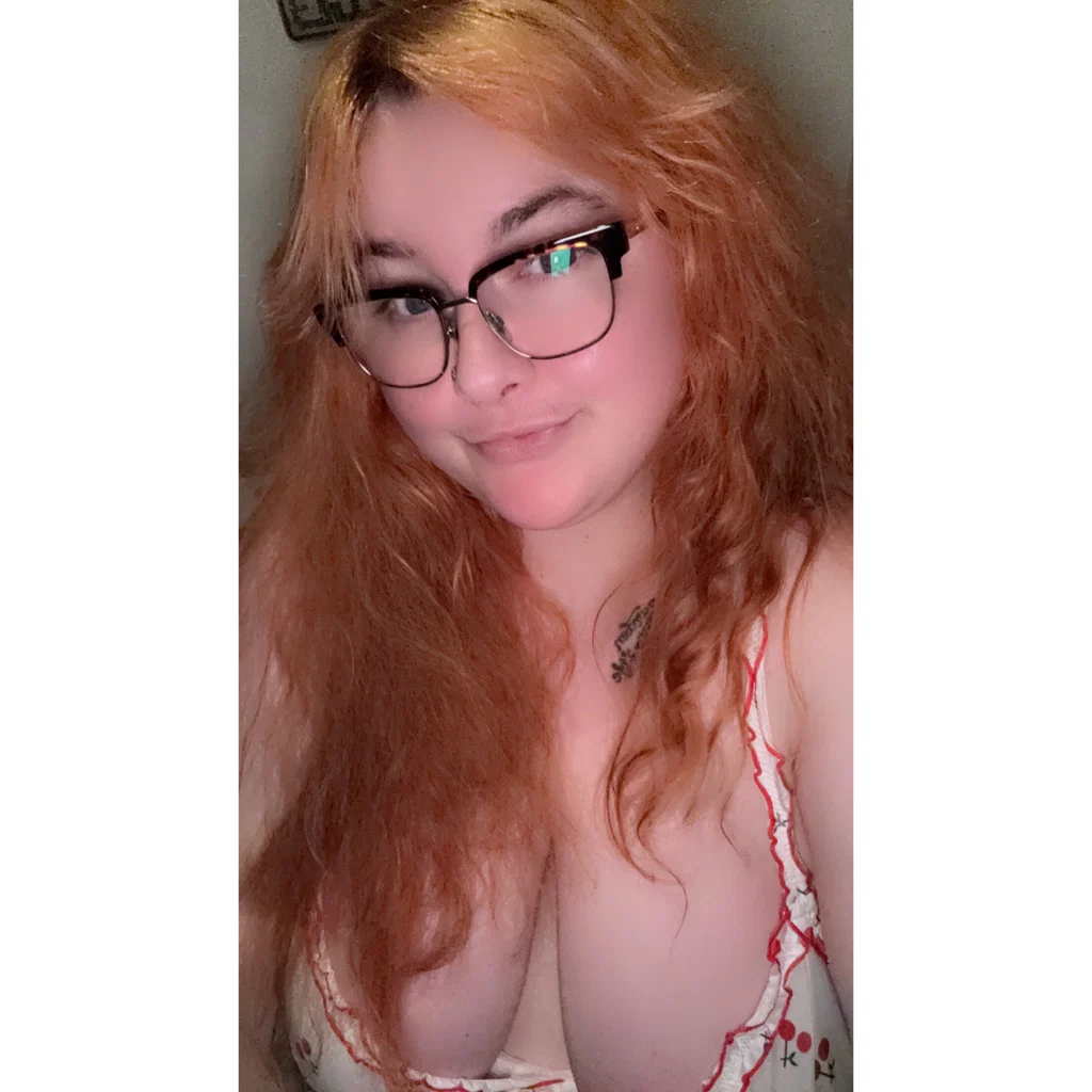 Goddess Sarah