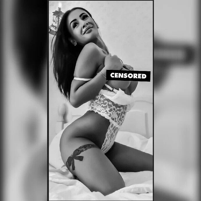 Roxana 😈's avatar