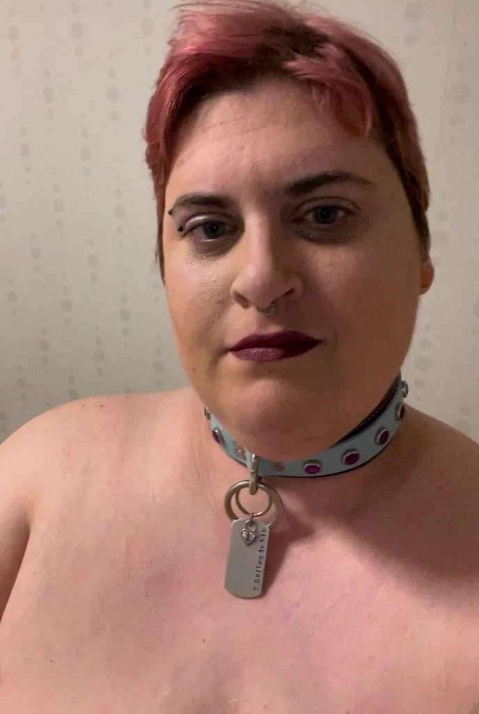 Jen Valkyrie's avatar