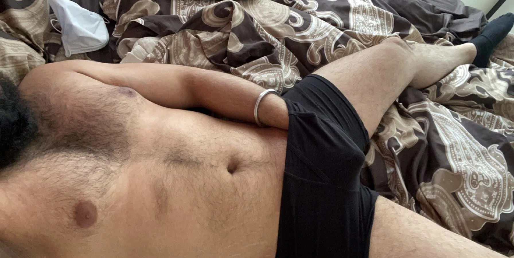 kully_singh profile banner