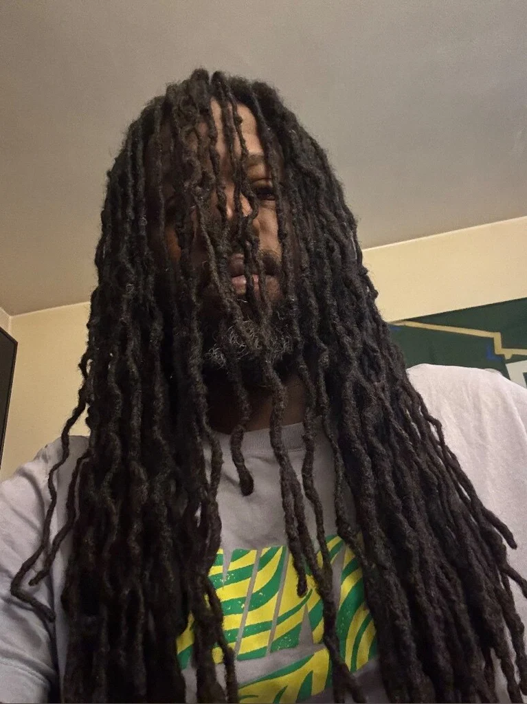 Tbankz's avatar