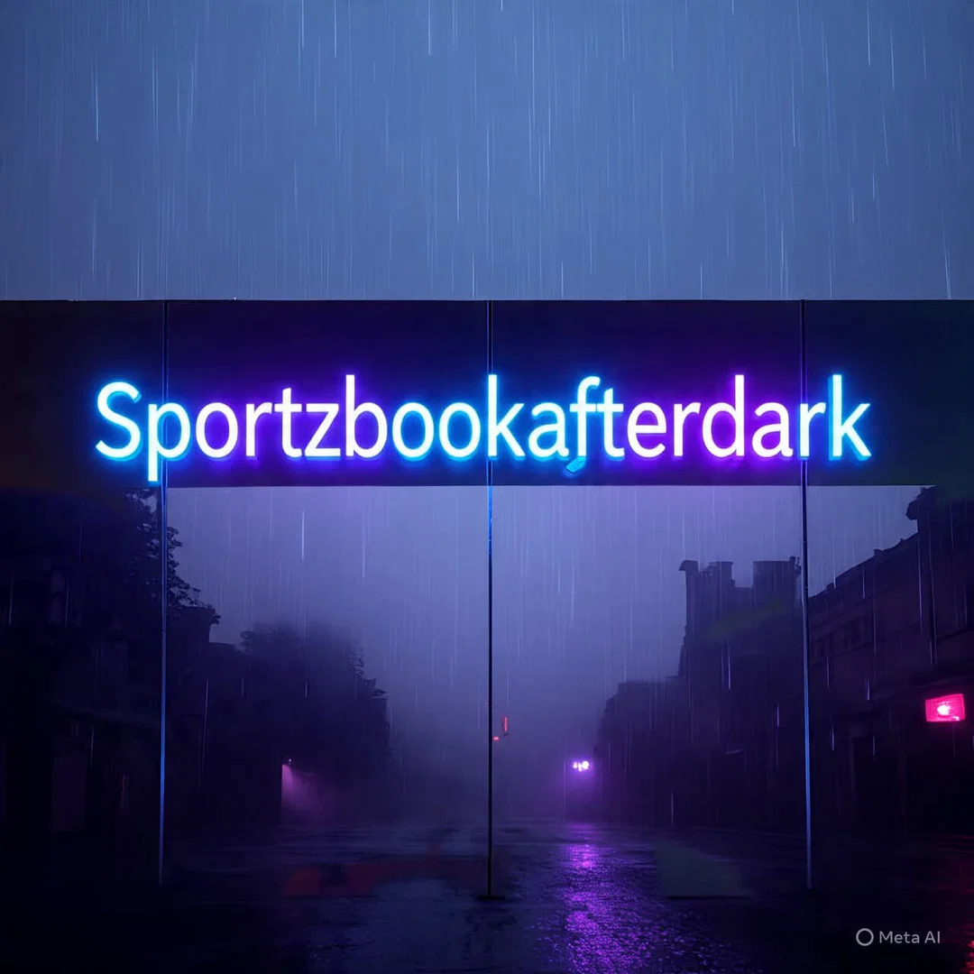 Tbankz profile banner