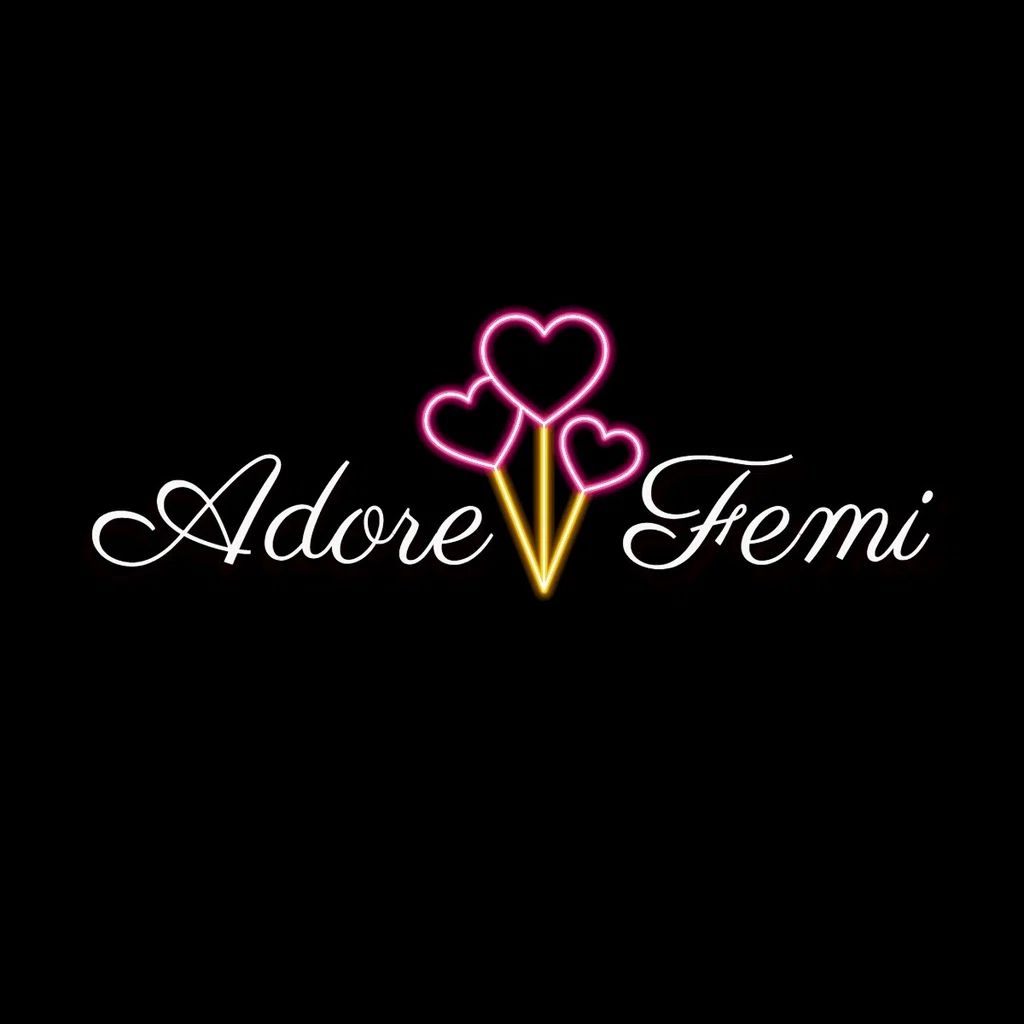 Angel Andore69's avatar