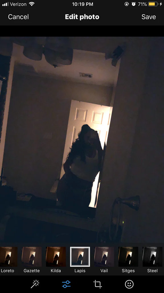 BeeNola's avatar