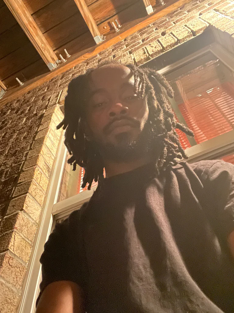 Rell's avatar