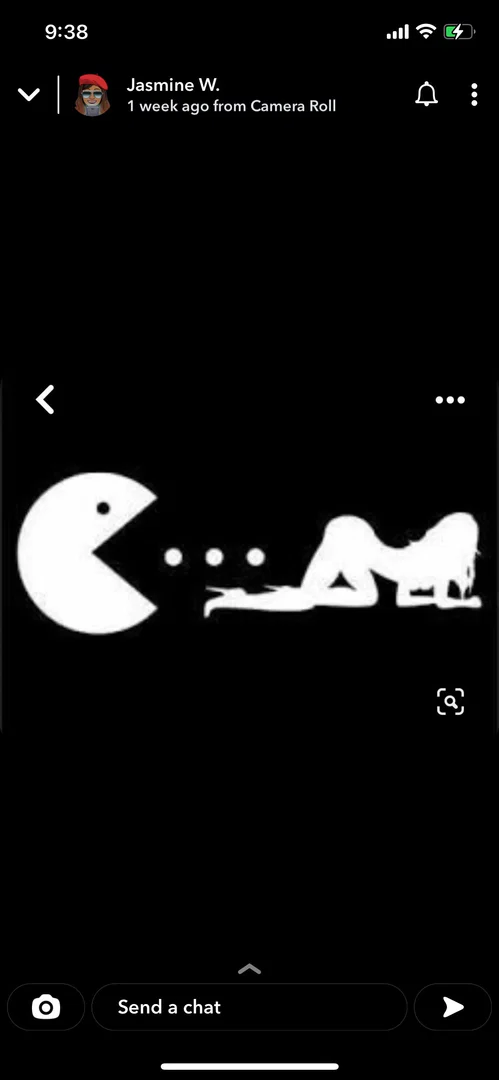Rell profile banner