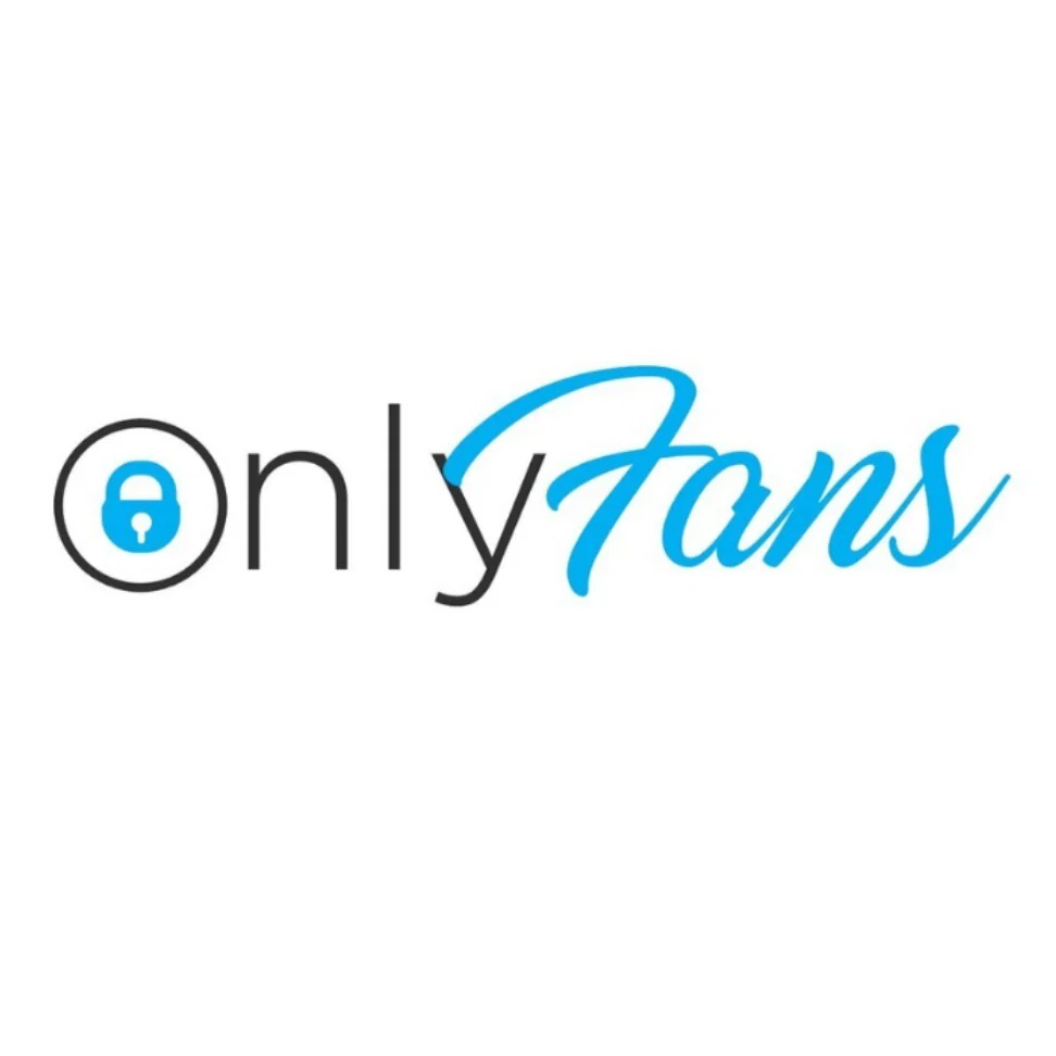 Only Fans and Loot Media's avatar