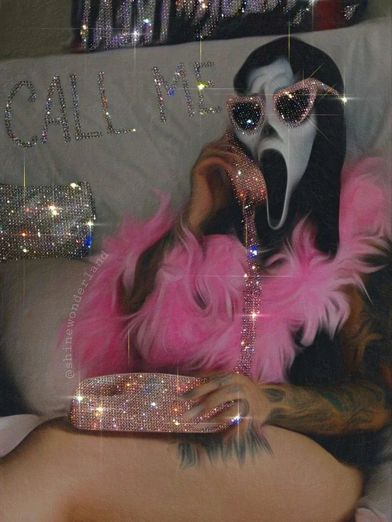 bbgoth 🌱