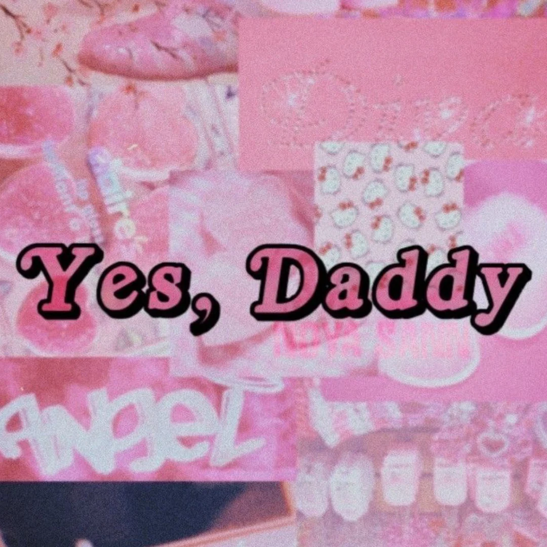 🍭LilMissPrecious🍭 profile banner