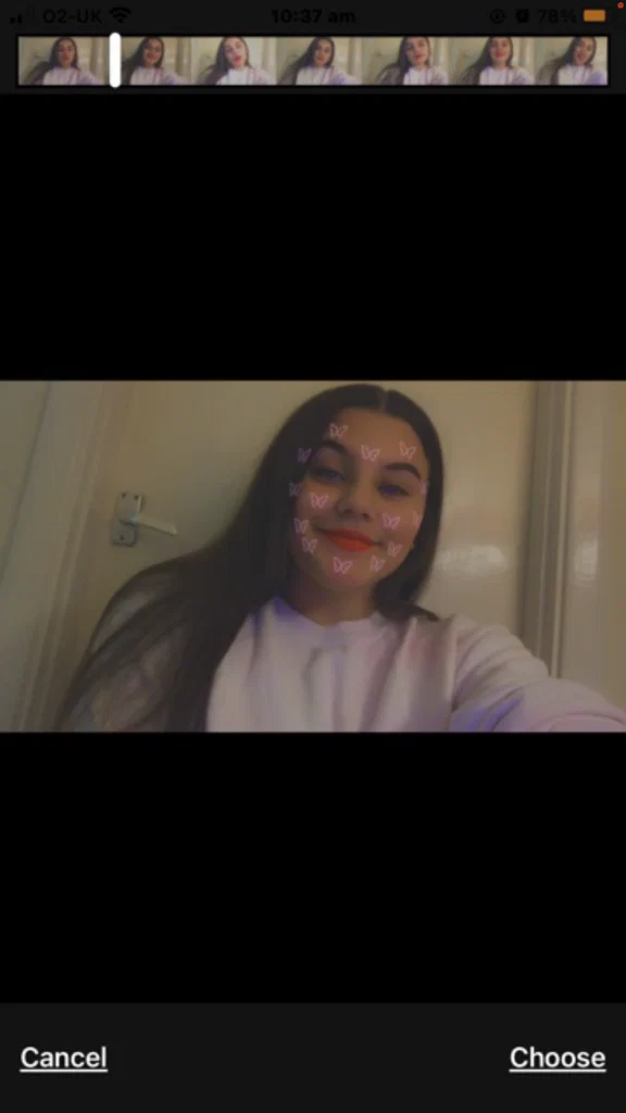 Amelia.Mae.L19