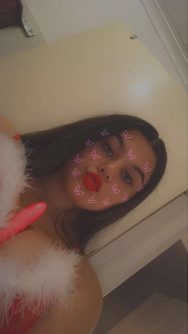 Amelia.Mae.L19 profile banner