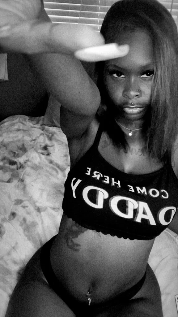 Sexy Desss 🍭 (SOLO CONTENT)'s avatar
