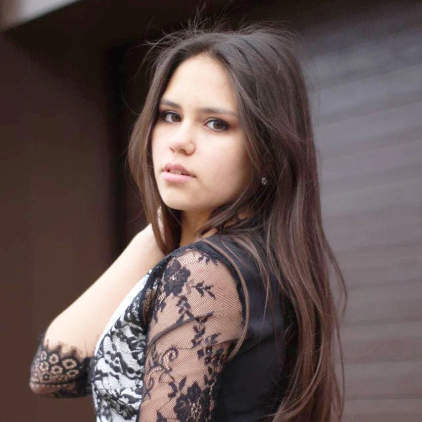 🌹⭐Emily Goldie⭐🌹's avatar