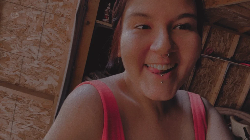 Ranae_nextdoor20