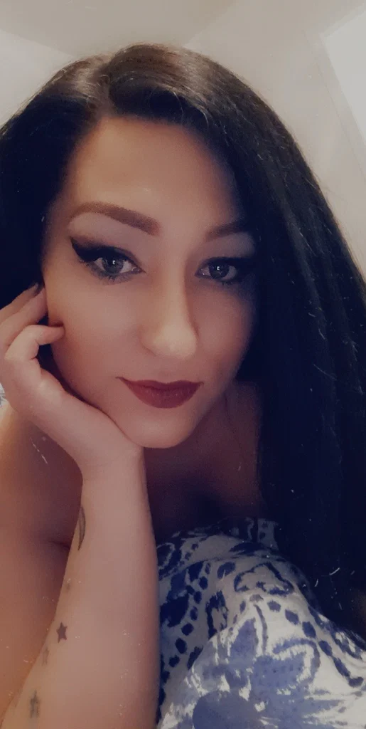 SassySamantha