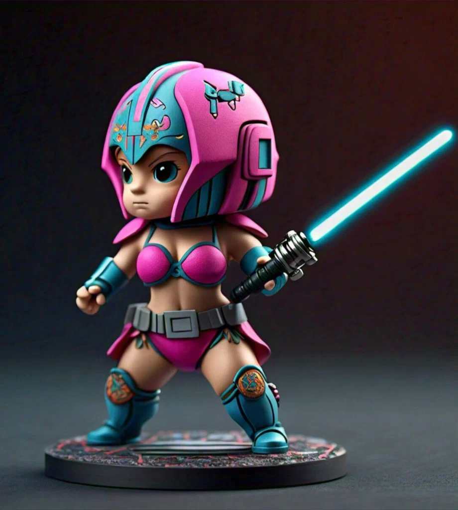 MicroscopicJedi's avatar