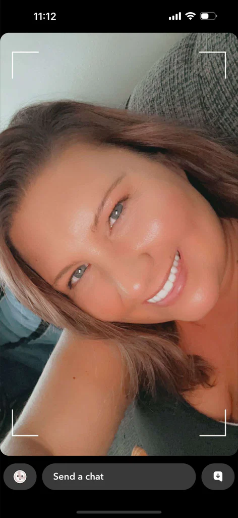 Brandi's avatar