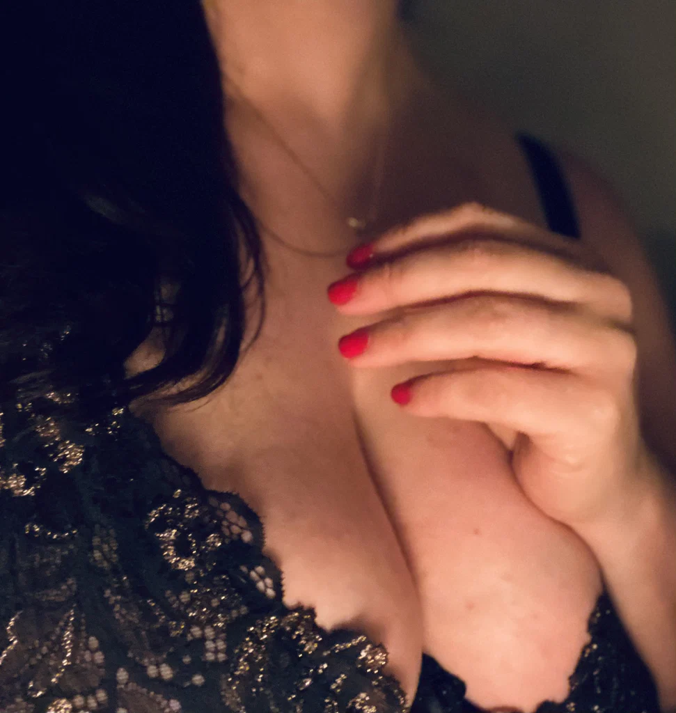 Belle's avatar