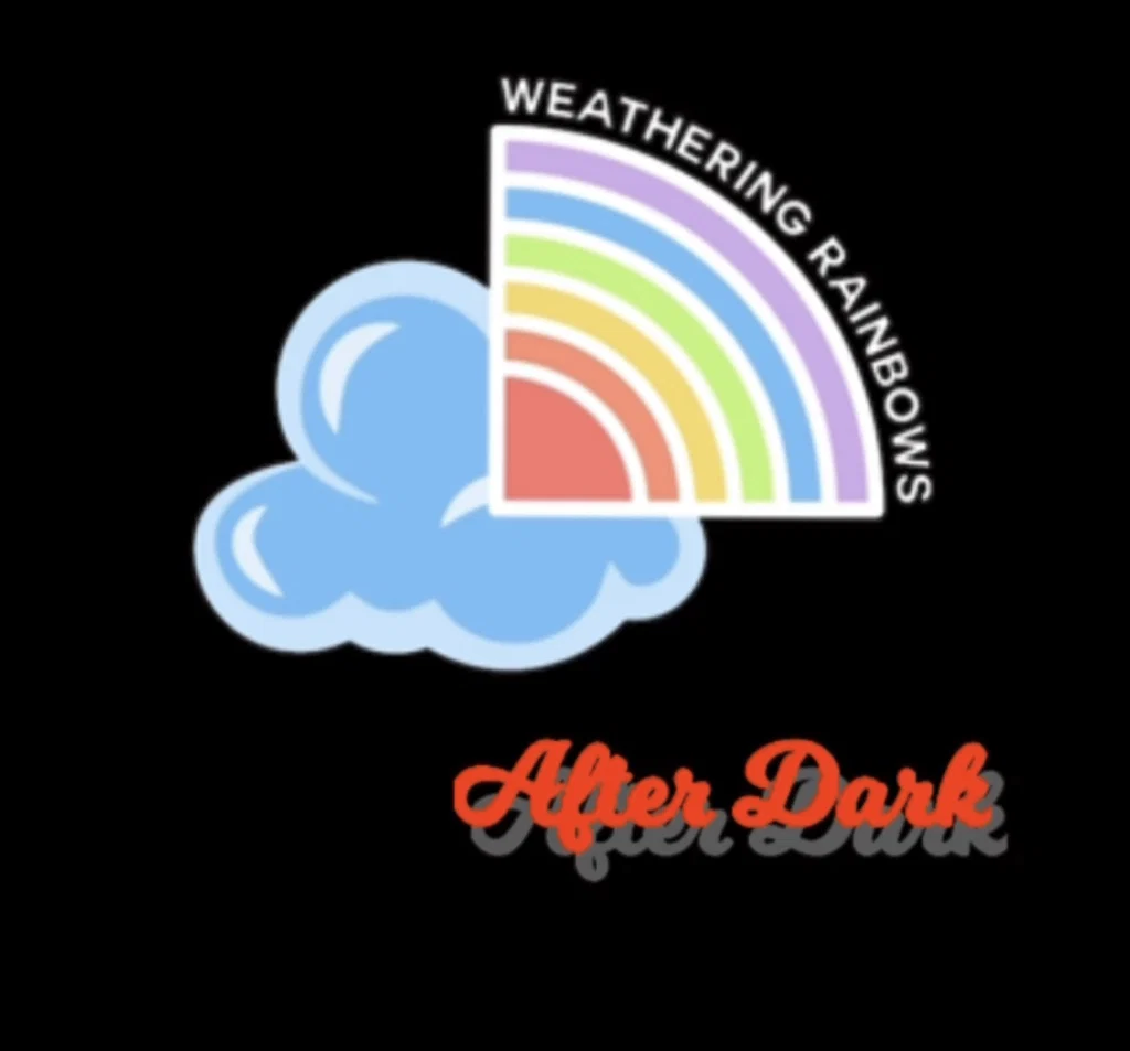 Weathering Rainbows's avatar