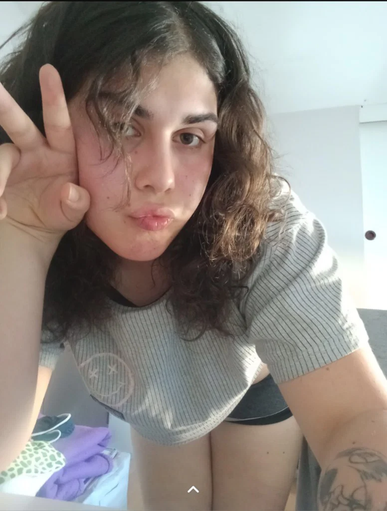 Gabi