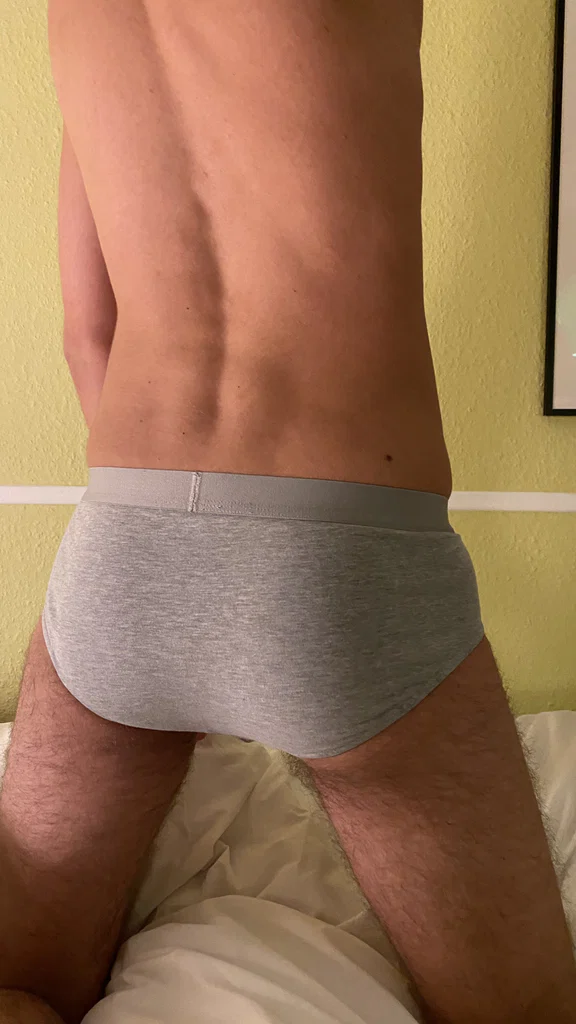 Tall Twink's avatar