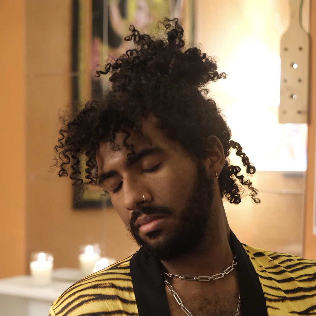 ✨❤️D'angelo Brown 🥺💦's avatar