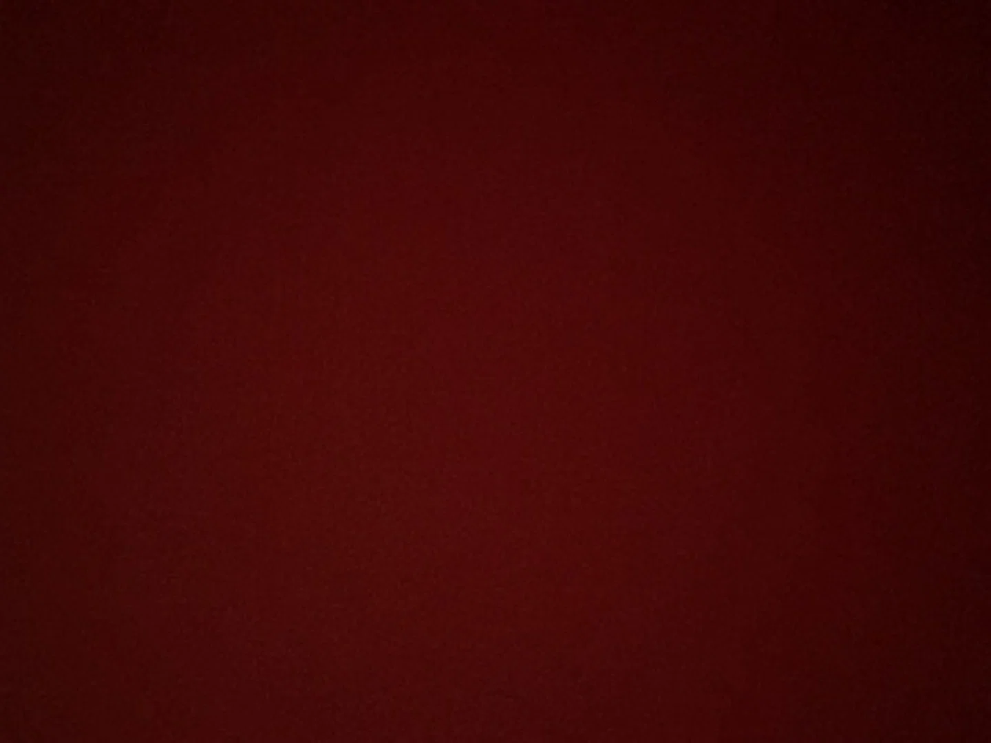 DAN profile banner