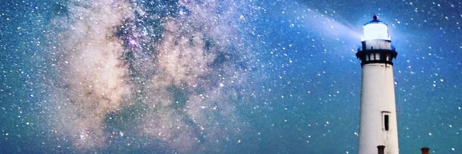 Stonedefhell profile banner