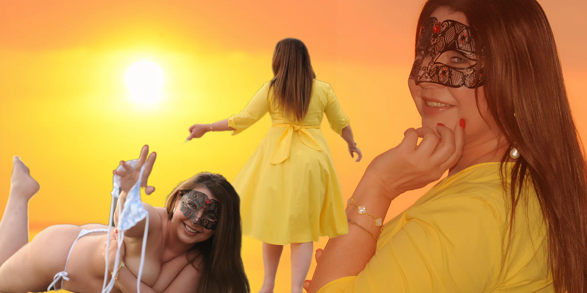 ⚜️ VIP Aiwi Habel 🇩🇪🇷🇺⚜️ profile banner
