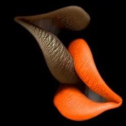 goodlovinallday's avatar