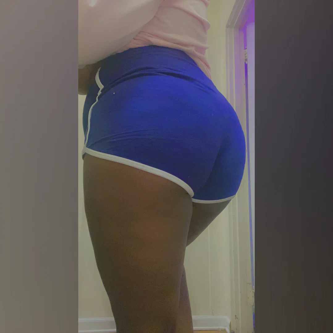 BeautifulBrixx profile banner