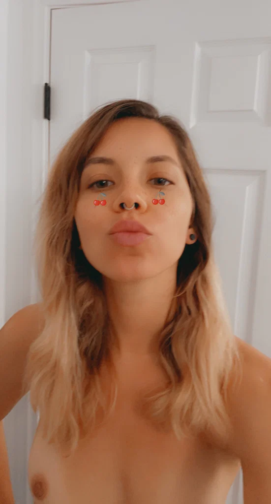 Hannah Jo's avatar
