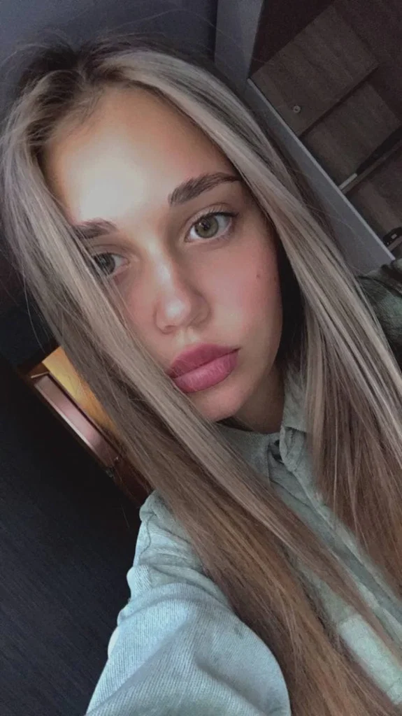 Elfie's avatar