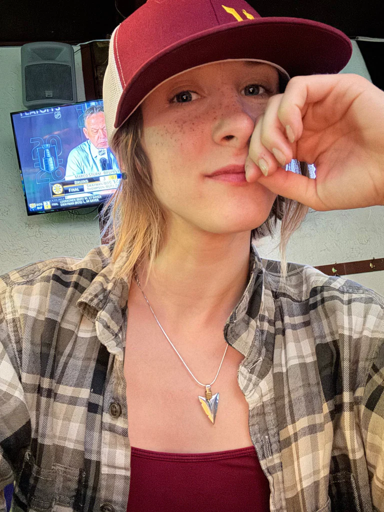 Savannah Savage FREE account's avatar