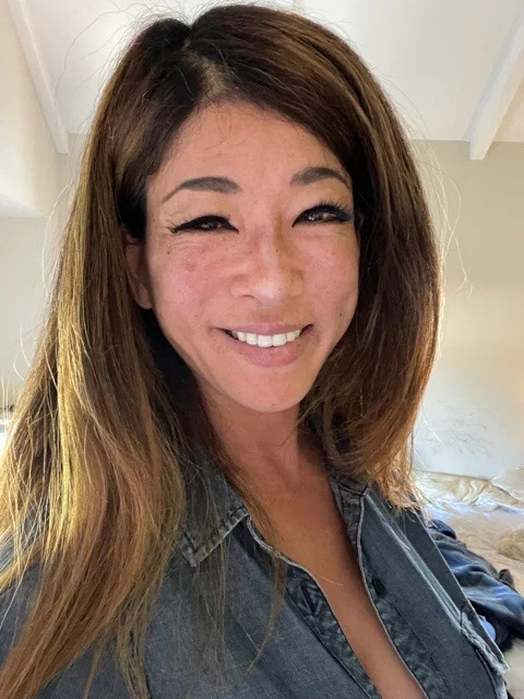 Darlin' Nikki's avatar