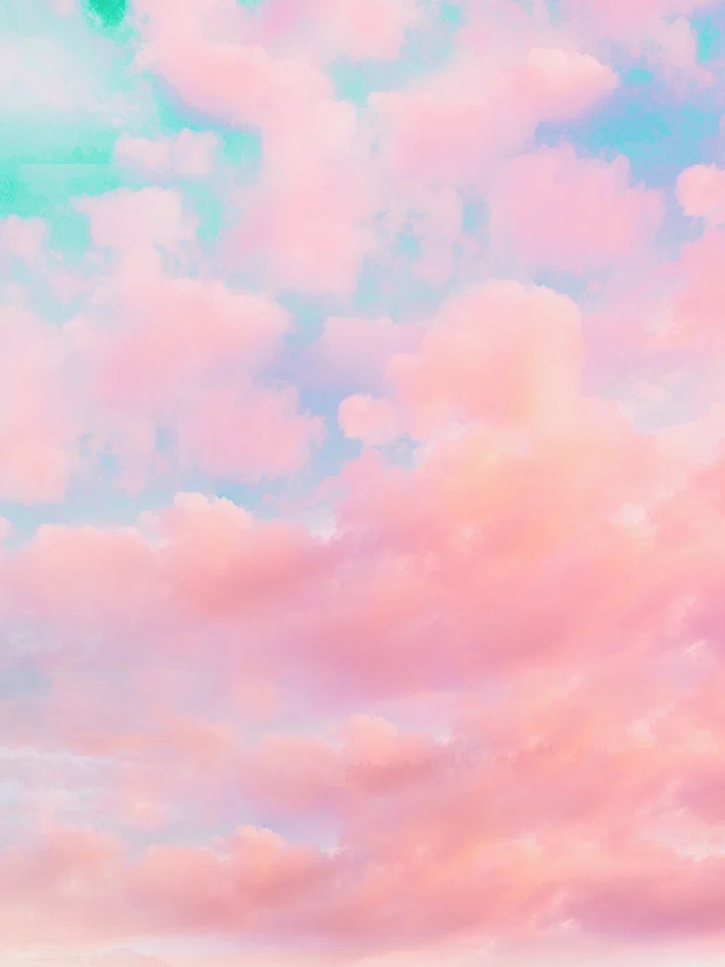 beam🌞 profile banner