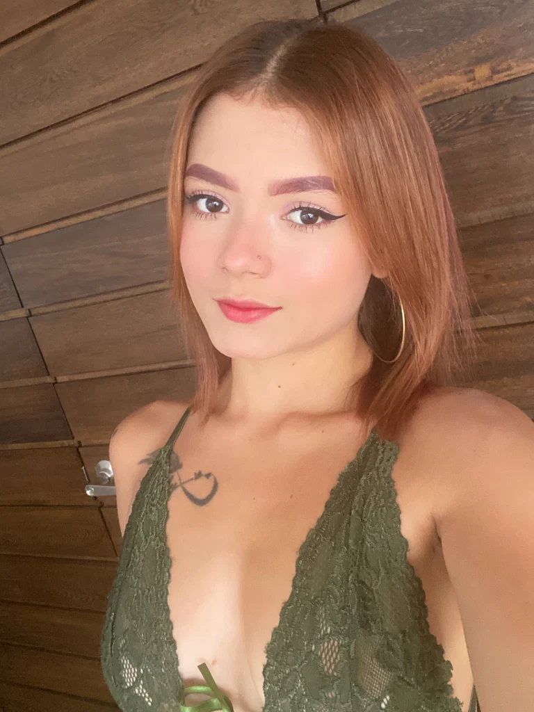 Eliana
