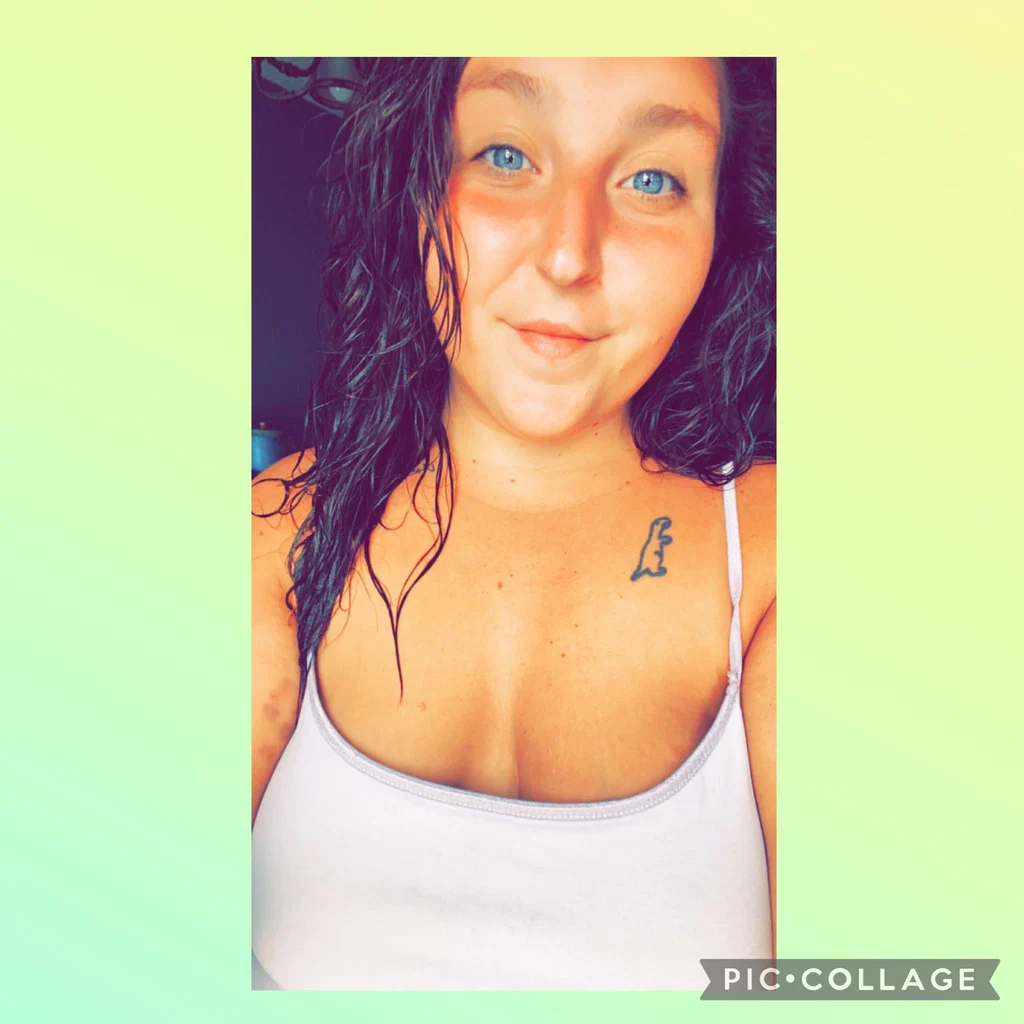 Sadie's avatar
