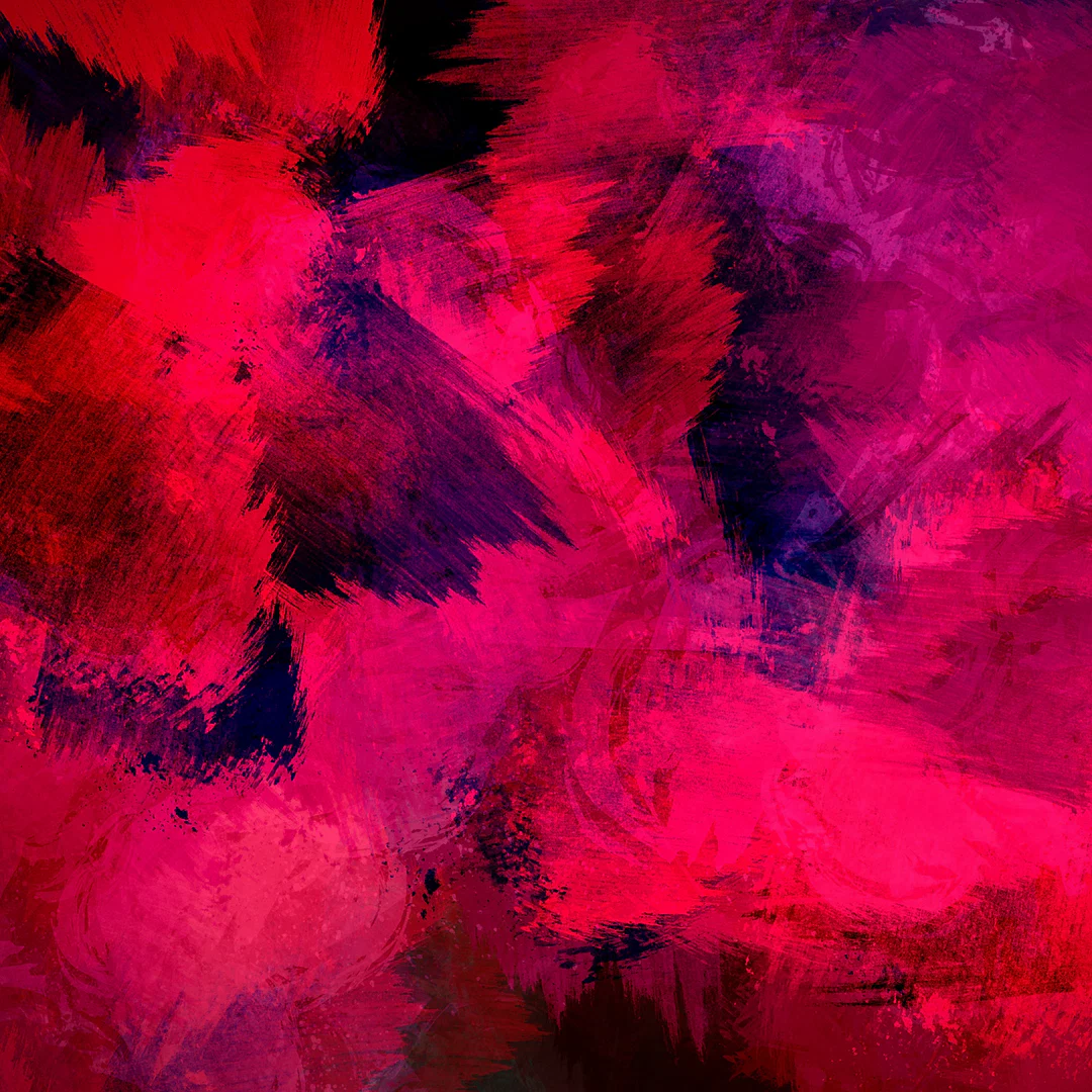 DJ Que profile banner