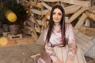 zayayaya profile banner