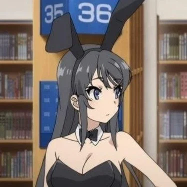 Bunny