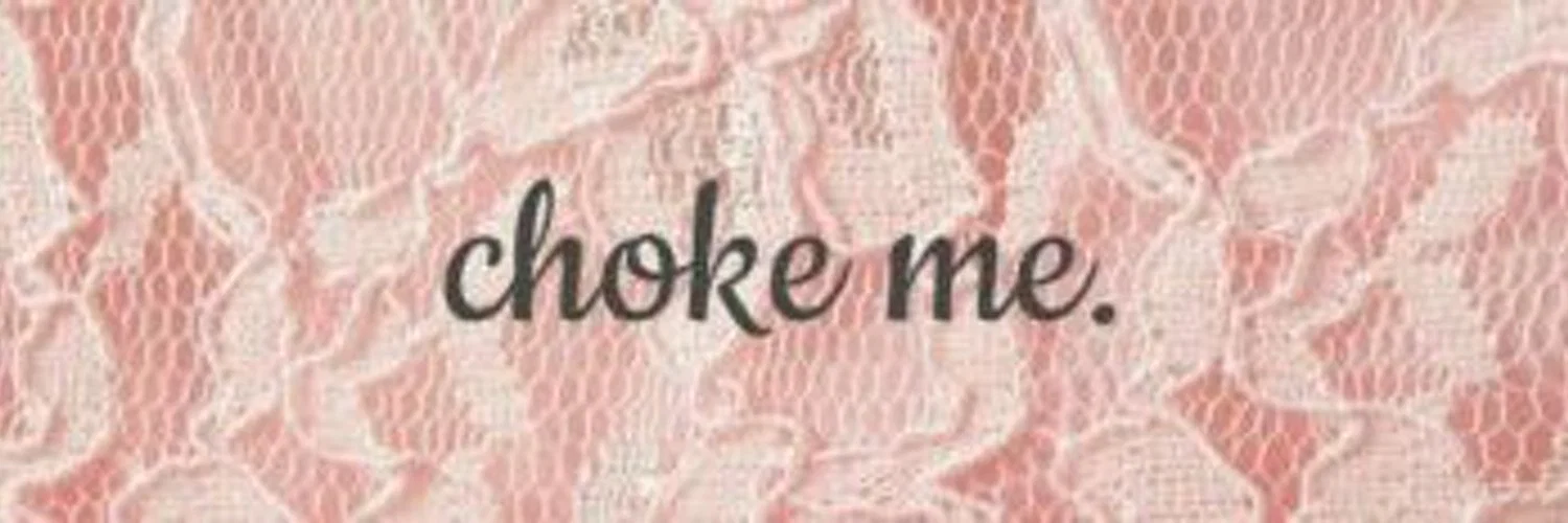 Mickey profile banner