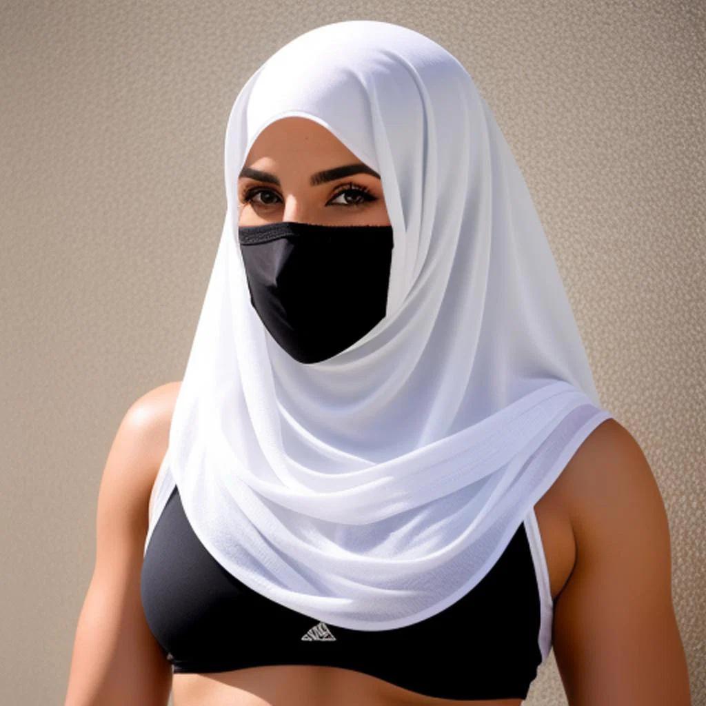 ArabVirginx's avatar