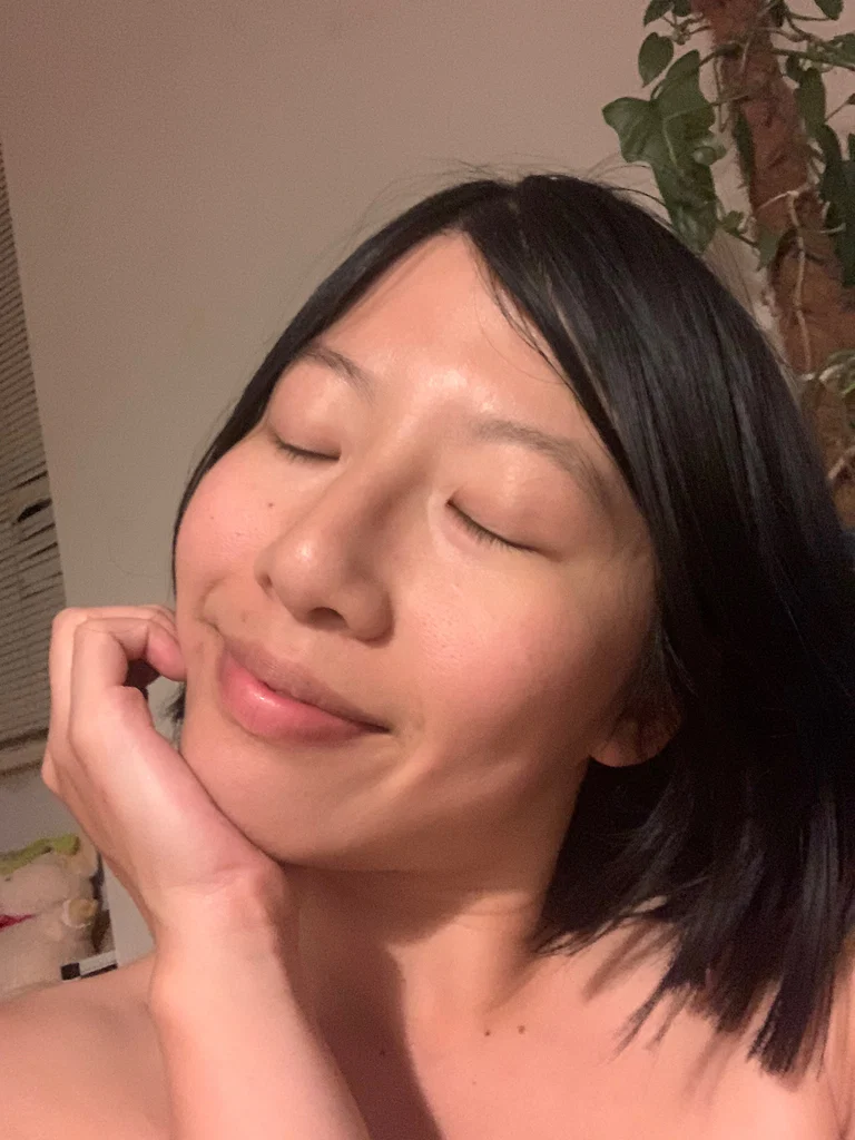 ellie's avatar