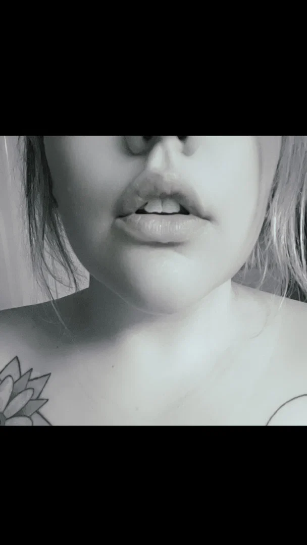 Witchy! profile banner