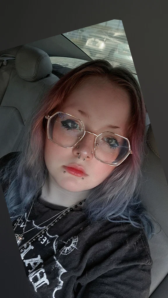 🖤🥀Renee🥀🖤's avatar