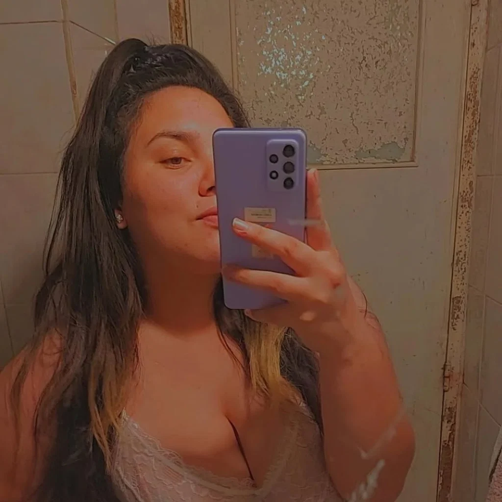 Kaaaathe's avatar