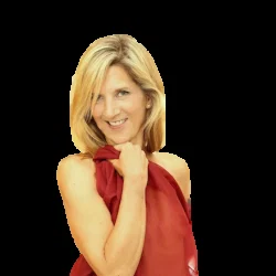 LaurenDeWynter's avatar